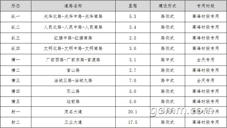 8AD3DB97-DB59-4D94-AD2E-0E79DDCAB370.jpeg