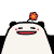 ΢��ͼƬ_20180619170444.gif