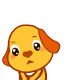 ΢��ͼƬ_20180619170512.gif