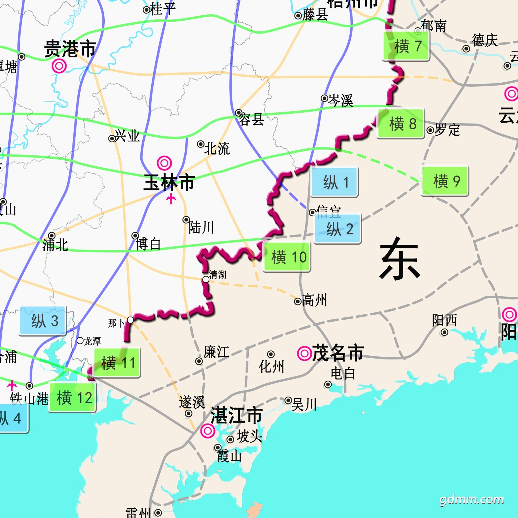 120633fflqqyllxqqxl25i.jpg