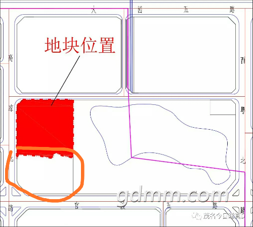 IMG_20180619_192530.png
