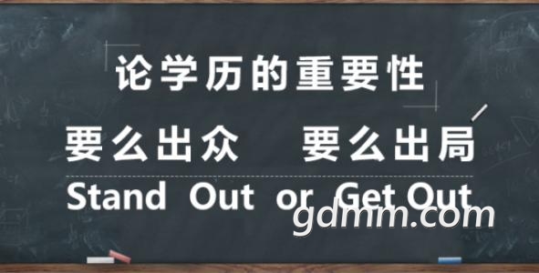 u=1483465333,4204458192&amp;fm=27&amp;gp=0.jpg