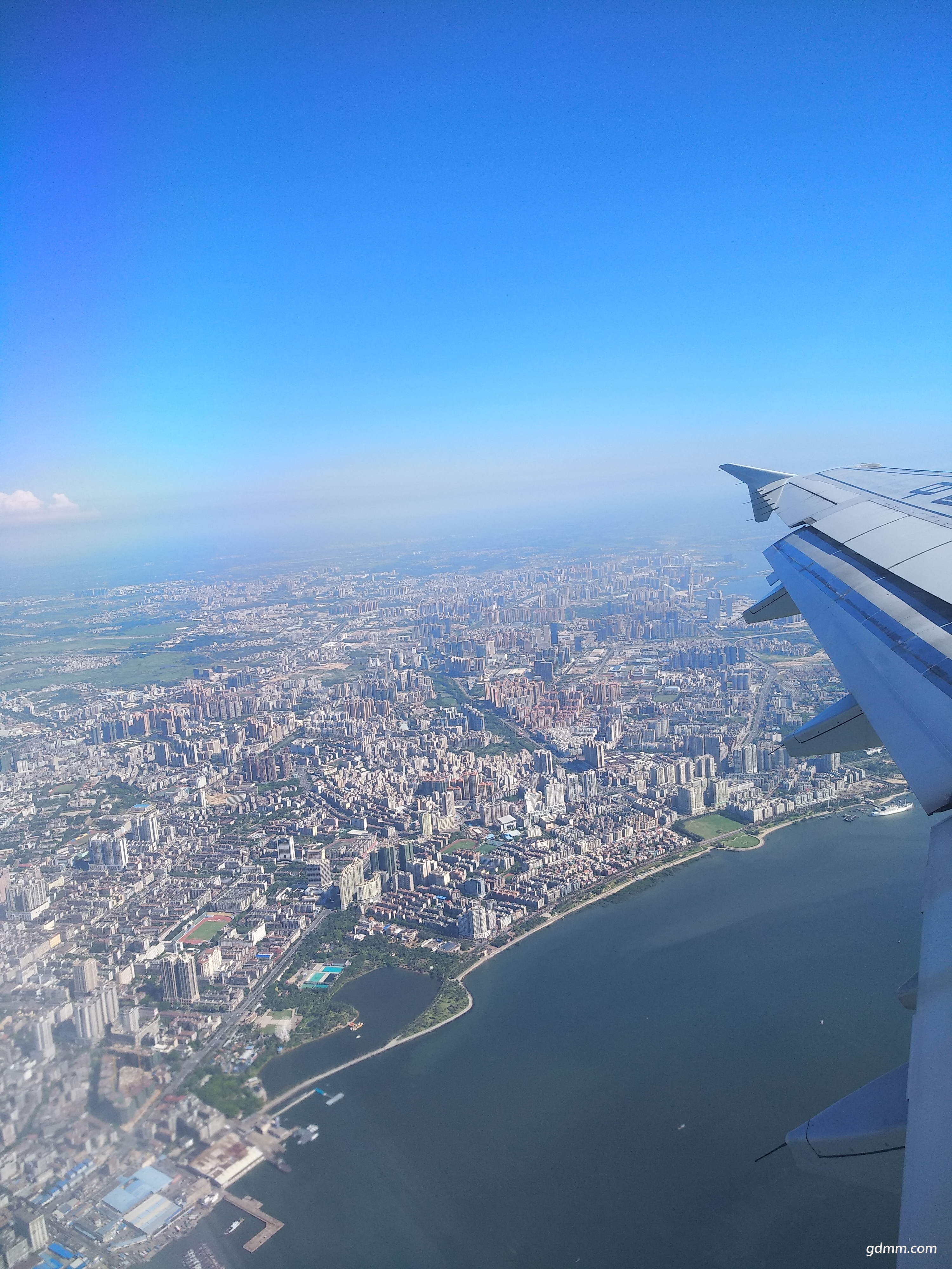 ΢��ͼƬ_20180620172652.jpg
