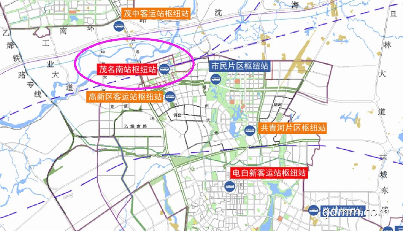 QQ��ͼ20180621200208.jpg