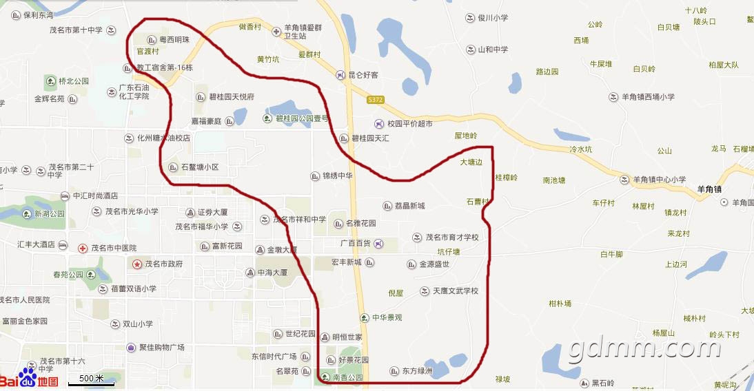 221850968.jpg
