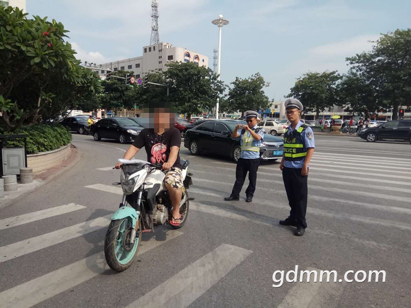΢��ͼƬ_20180622104714.jpg