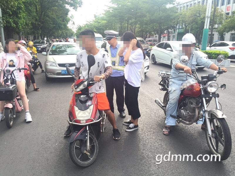 ΢��ͼƬ_20180622104722.jpg