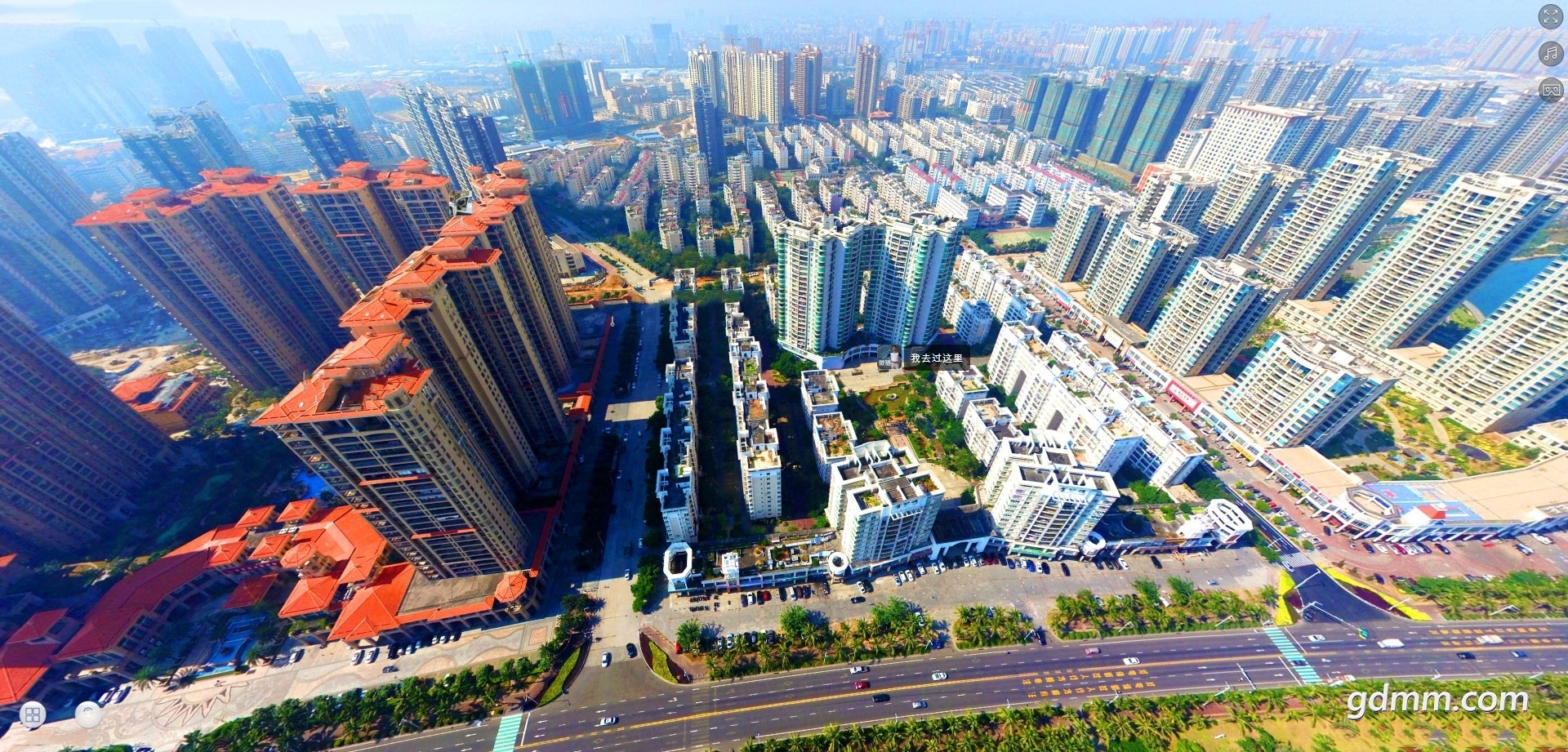5456615546546654.jpg
