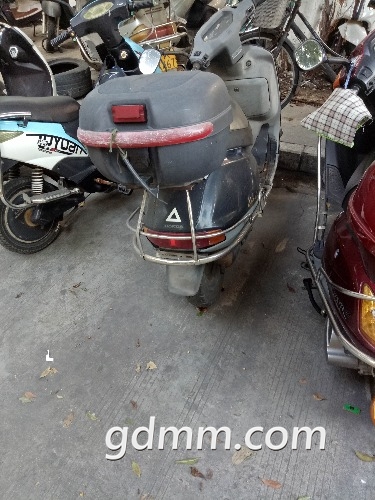 IMG20180601074025.jpg