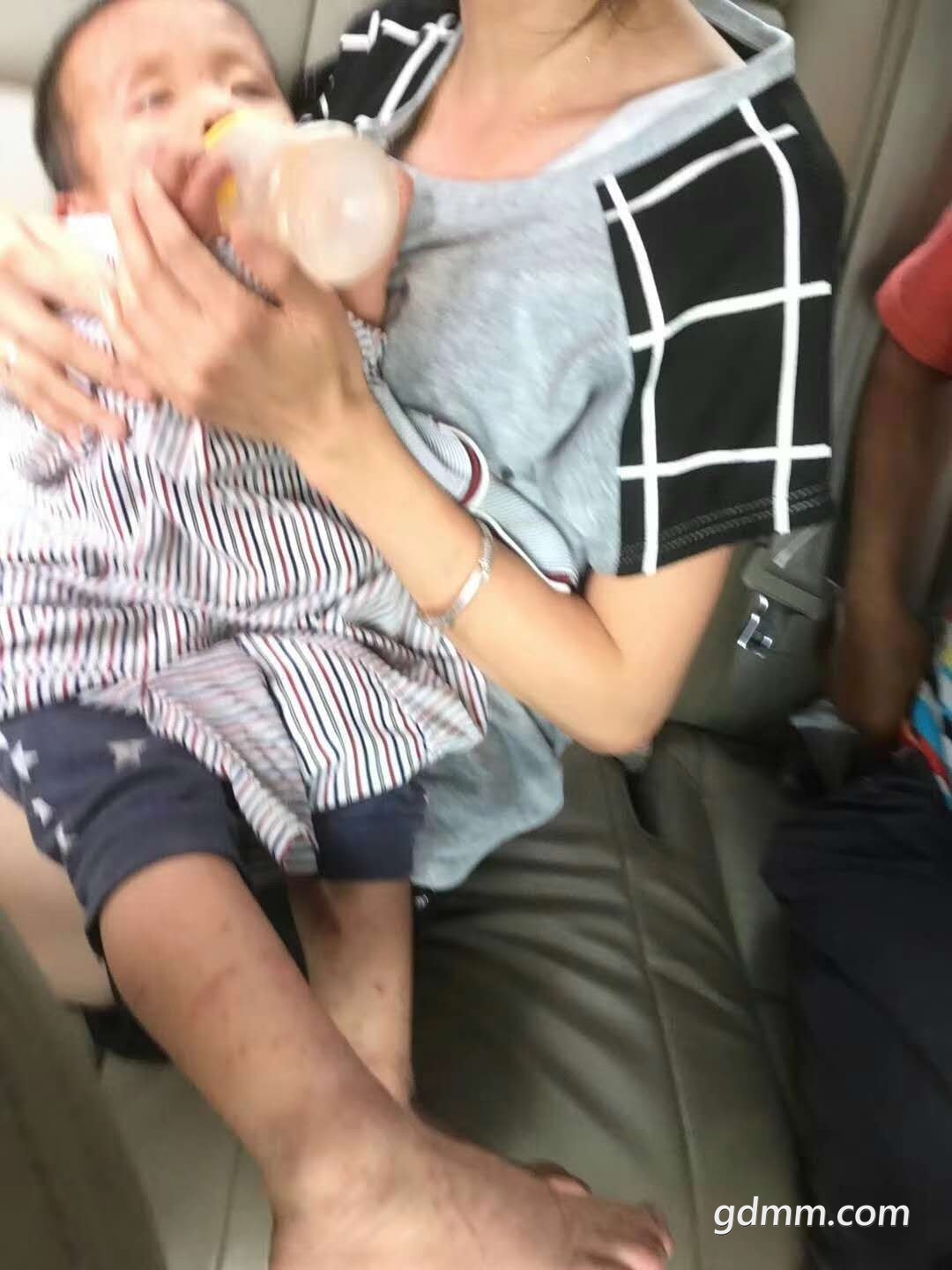 ΢��ͼƬ_20180624114500.jpg