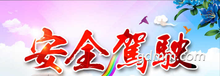 ΢�Ž�ͼ_20180409210803.png