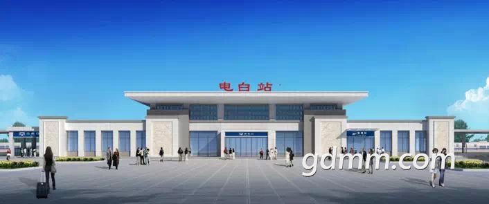 ΢��ͼƬ_20180624231012.png