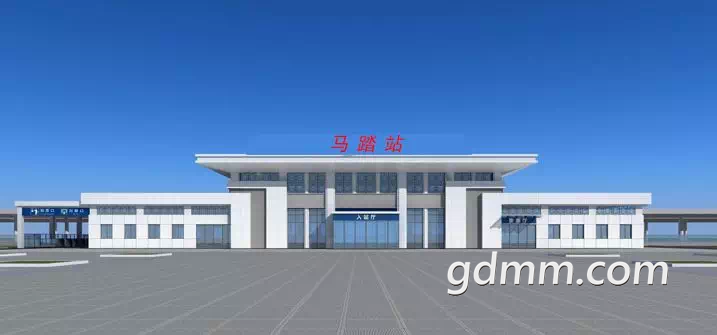 ΢��ͼƬ_20180624231016.png
