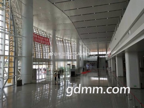 img-0fb6278ab7d8ca839c5e2512307fa8d5.jpg