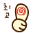 ���޶�ͼ_��ͼ��.gif