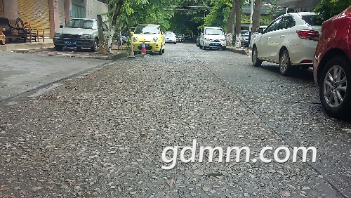 20180624_141417.jpg