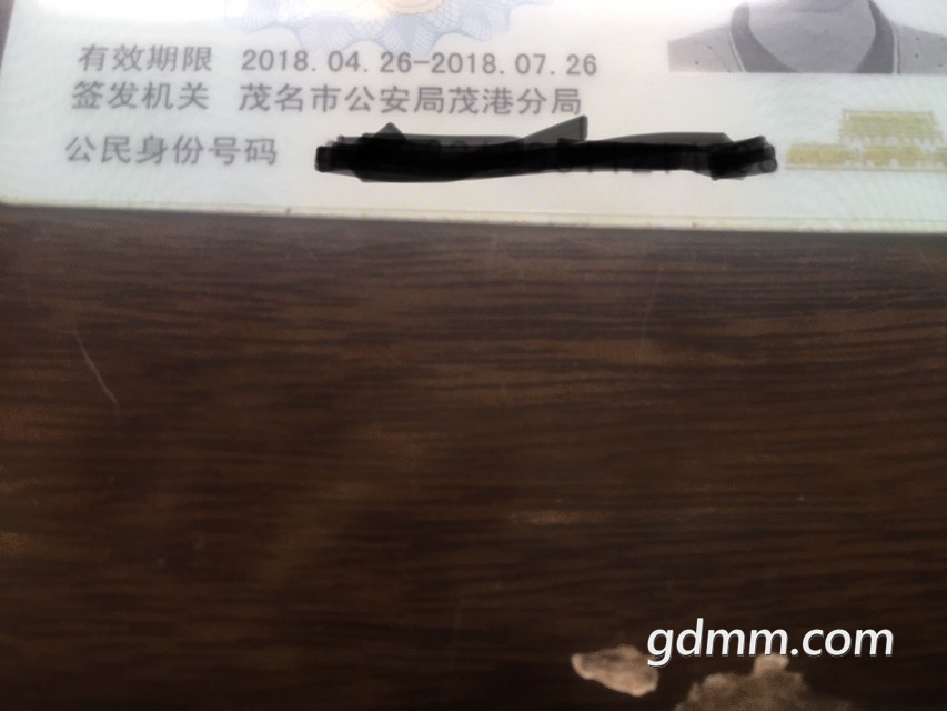 144822oka8f78i48tzbh8v_����.jpg
