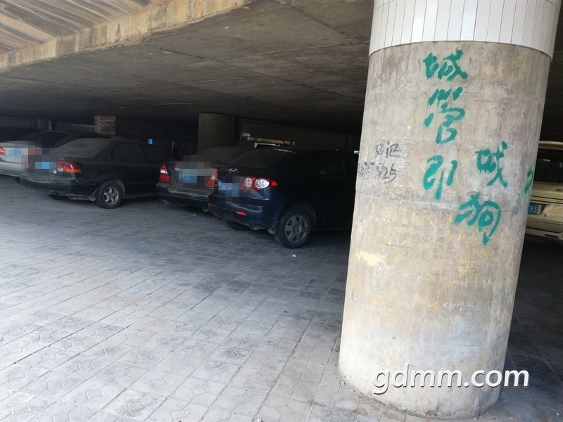 173927eoonbro62pme9ees_����.jpg