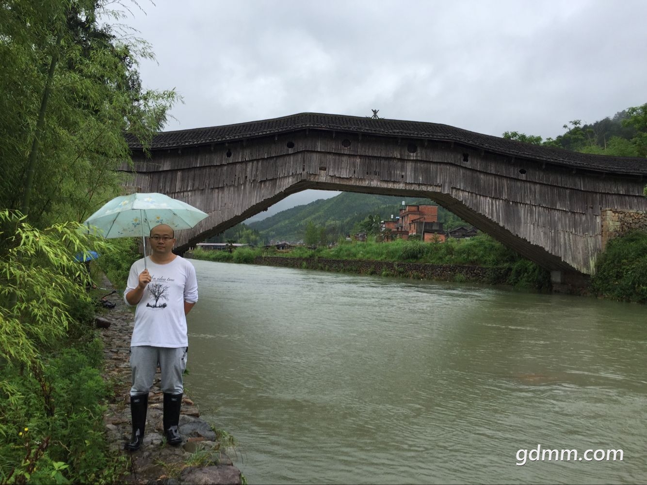 QQͼƬ20180611125603.jpg