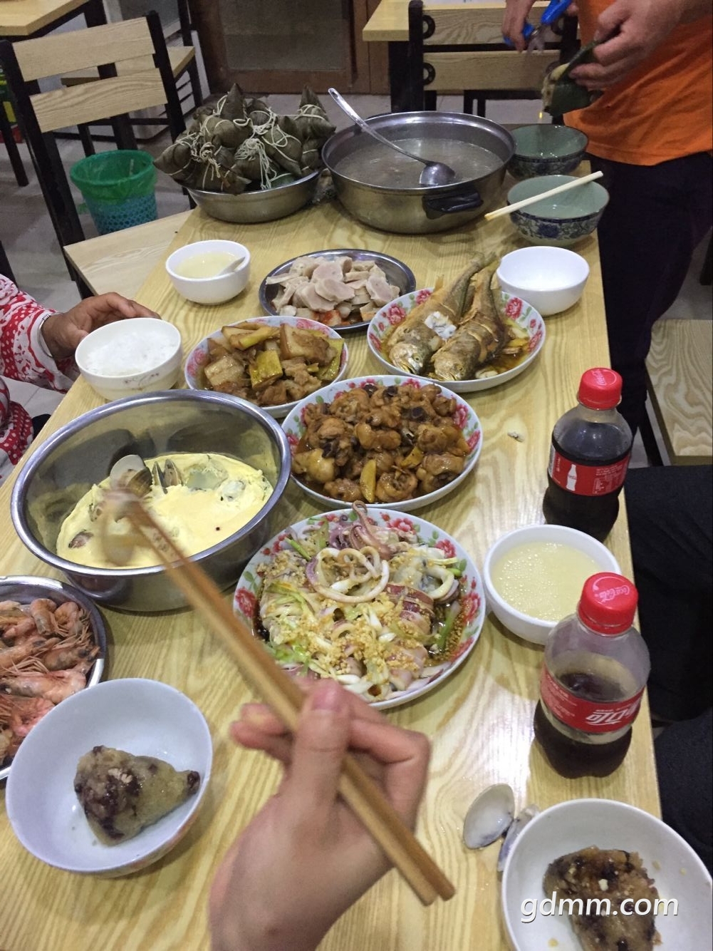 QQͼƬ20180611130020.jpg