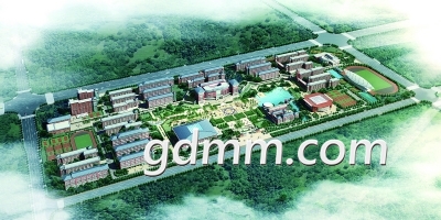 Img328302935.jpg
