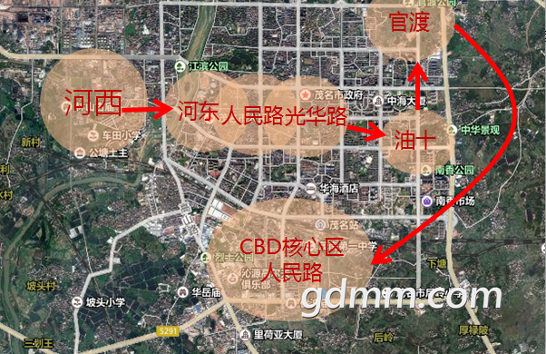 f23f52d8d894f3faef9d8192b2f9f4d.png