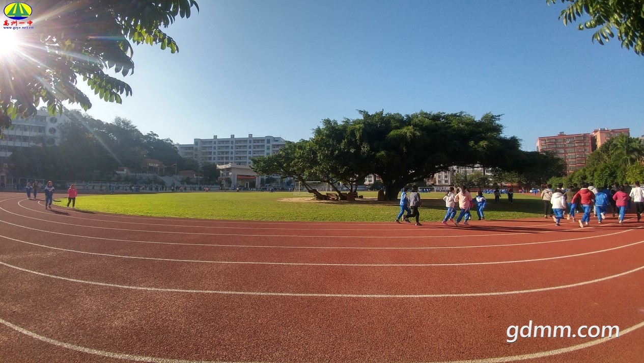 2018062508595591.jpg
