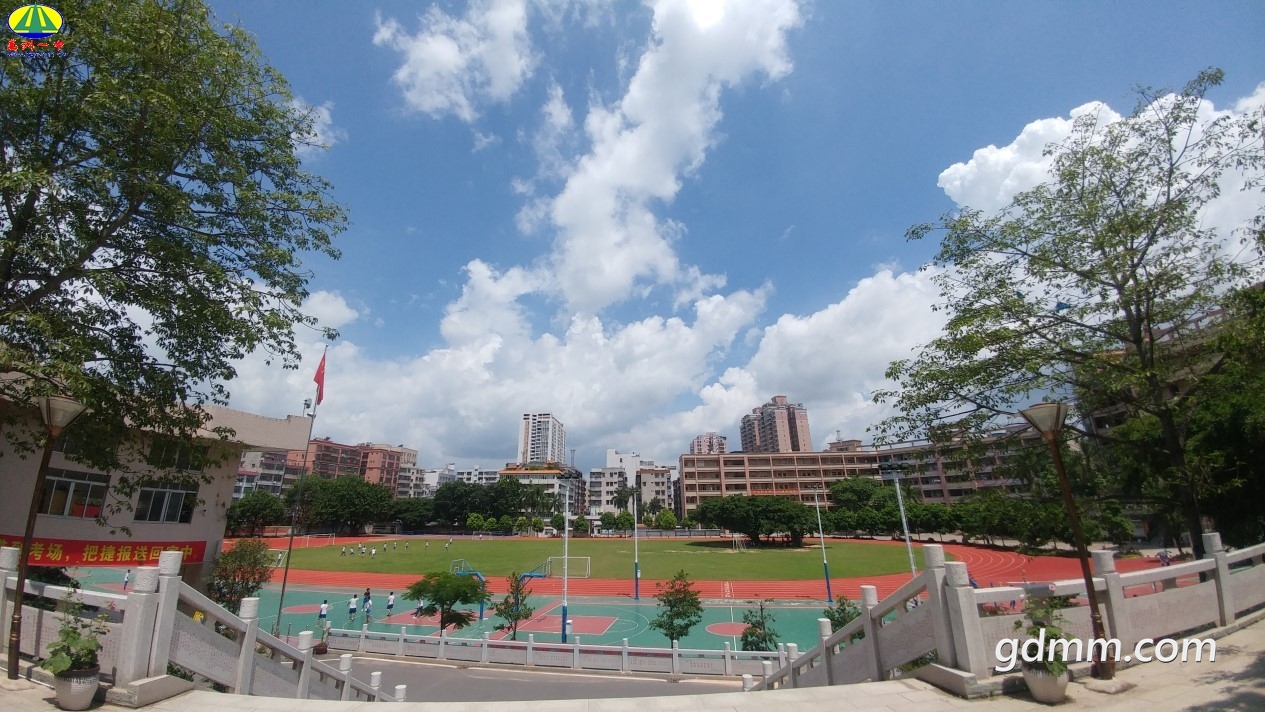 2018062509344666.jpg