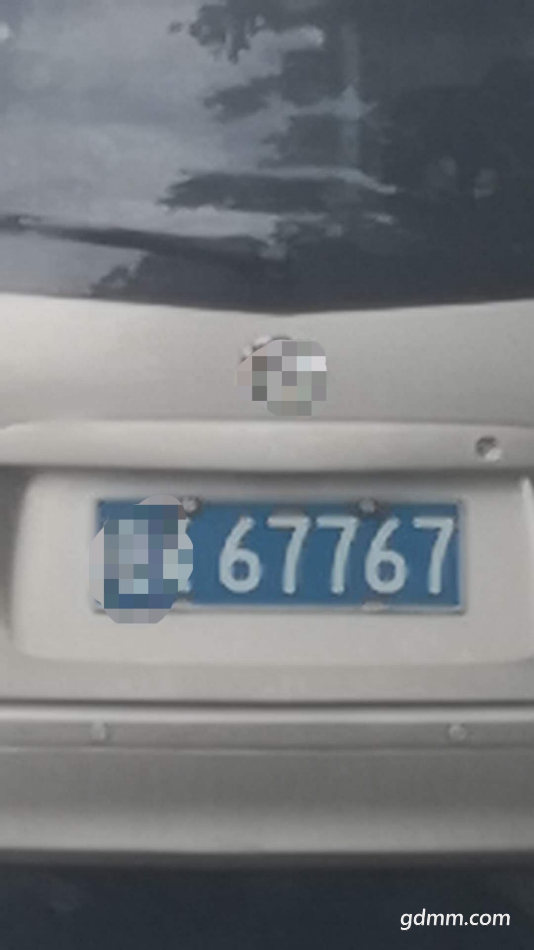 ΢��ͼƬ_20180627164017.jpg