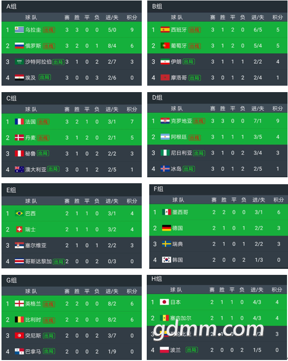 27���賿ֹս��