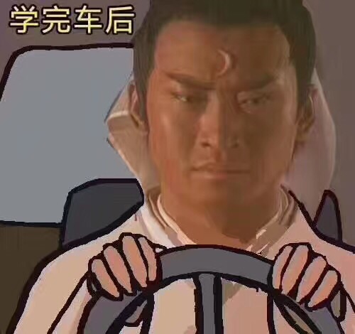 name_3.jpeg
