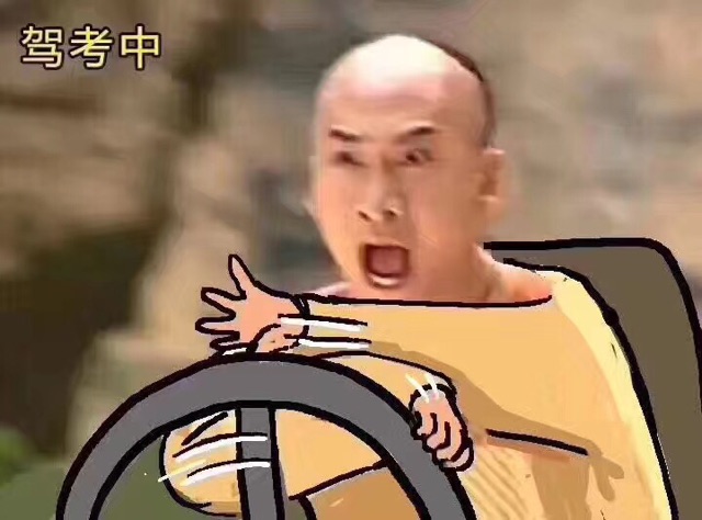 name_2.jpeg