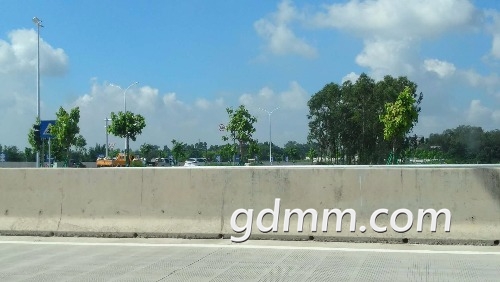 mmexport1530151152442.jpg