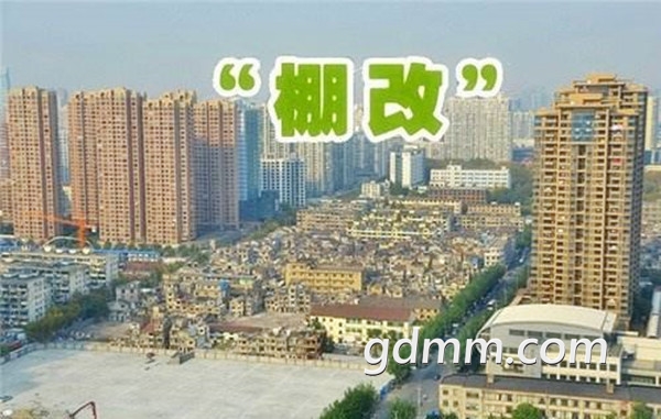 timg6_����.jpg