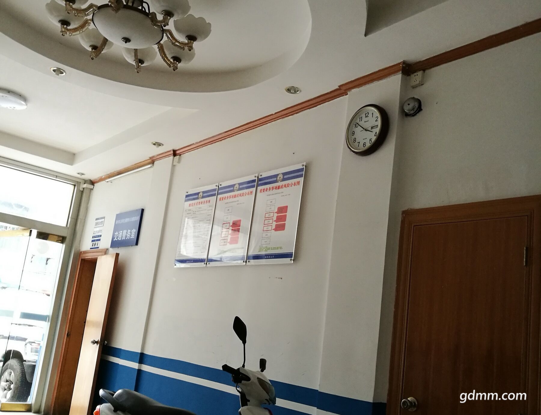 QQͼƬ20180629090944.jpg