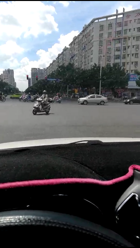 Screenshot_2018-06-29-11-33-06-708_com.tencent.mm.png