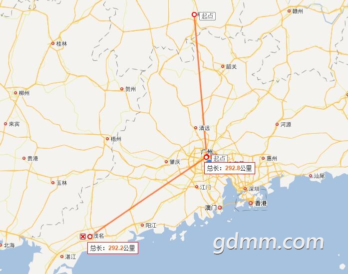 QQ��ͼ20180629131630.jpg