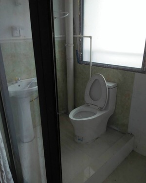 ΢��ͼƬ_20180629153251.jpg