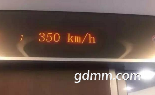 ΢�Ž�ͼ_20180629203930.png