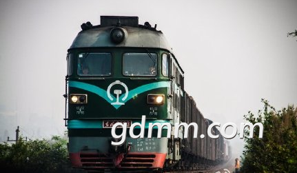 ΢�Ž�ͼ_20180629224613.png