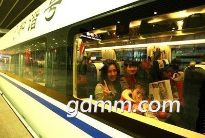 u=3683010190,2861329880&amp;fm=27&amp;gp=0.jpg