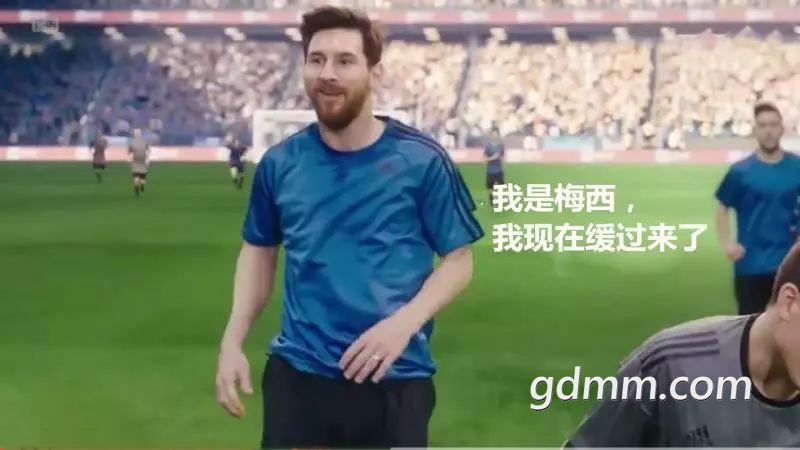 ΢��ͼƬ_20180629232727.jpg