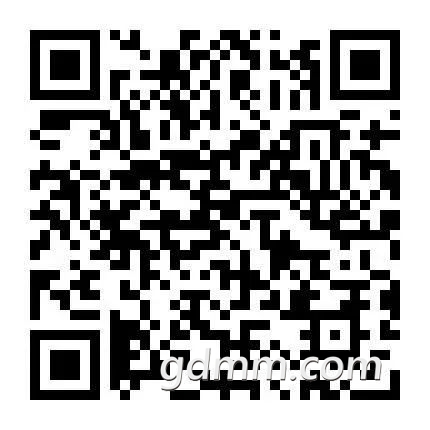 ΢��ͼƬ_20180629232743.jpg
