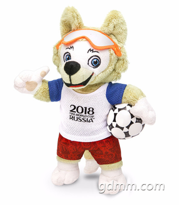 ΢��ͼƬ_20180629195304.png