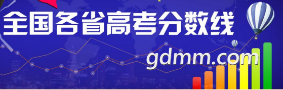 ΢�Ž�ͼ_20180630092812.png