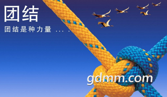 ΢�Ž�ͼ_20180630093124.png