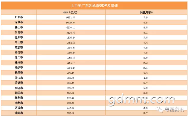 QQ��ͼ20180630122343.png