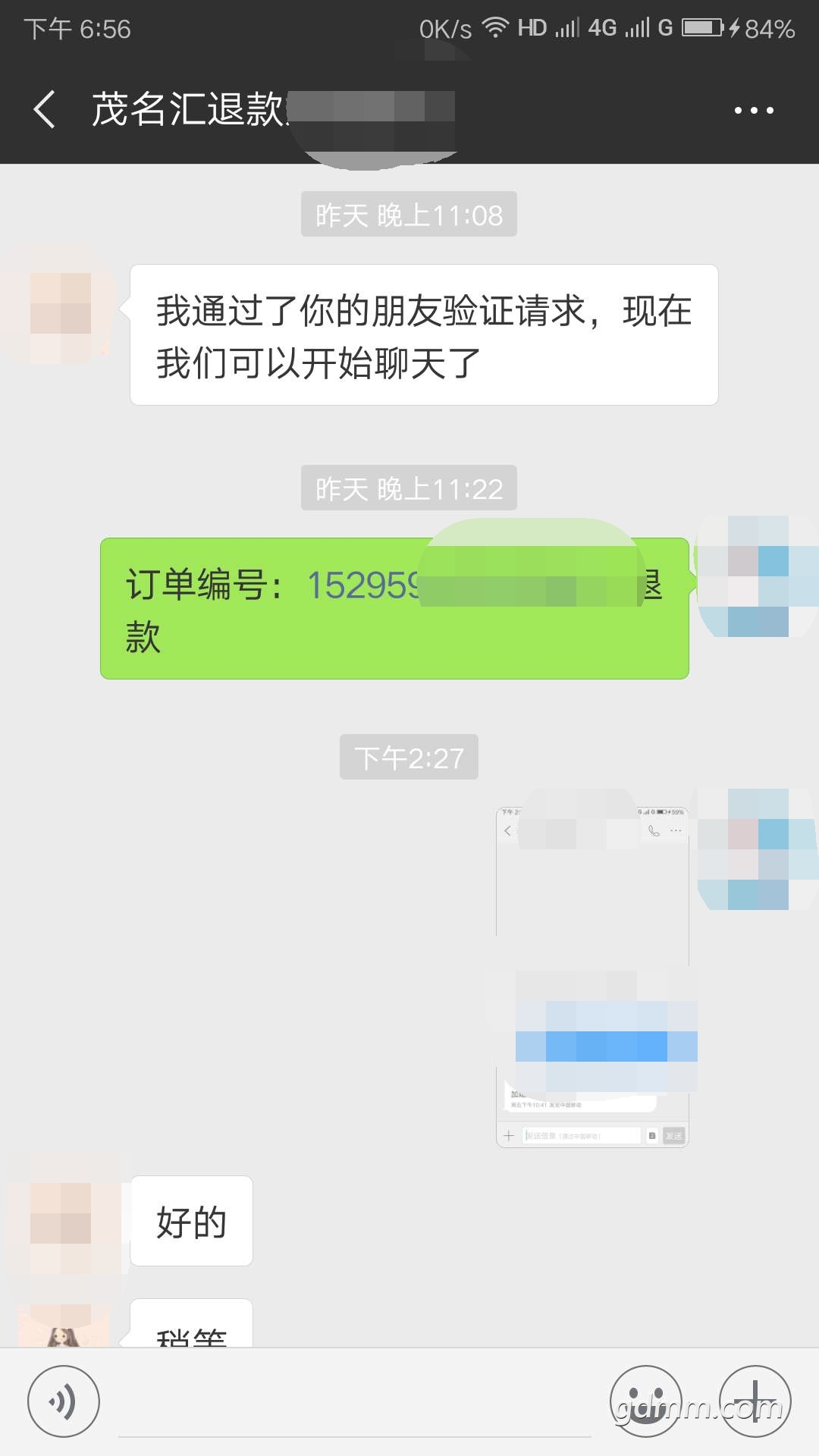 1_��ͼ��.jpg