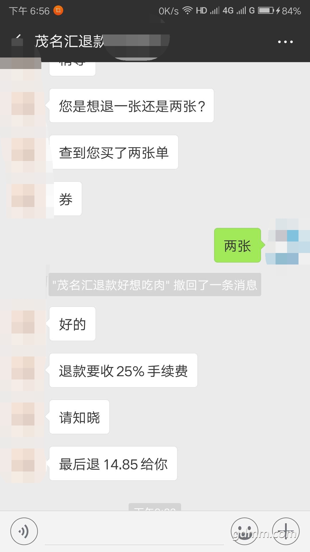 2_��ͼ��.jpg