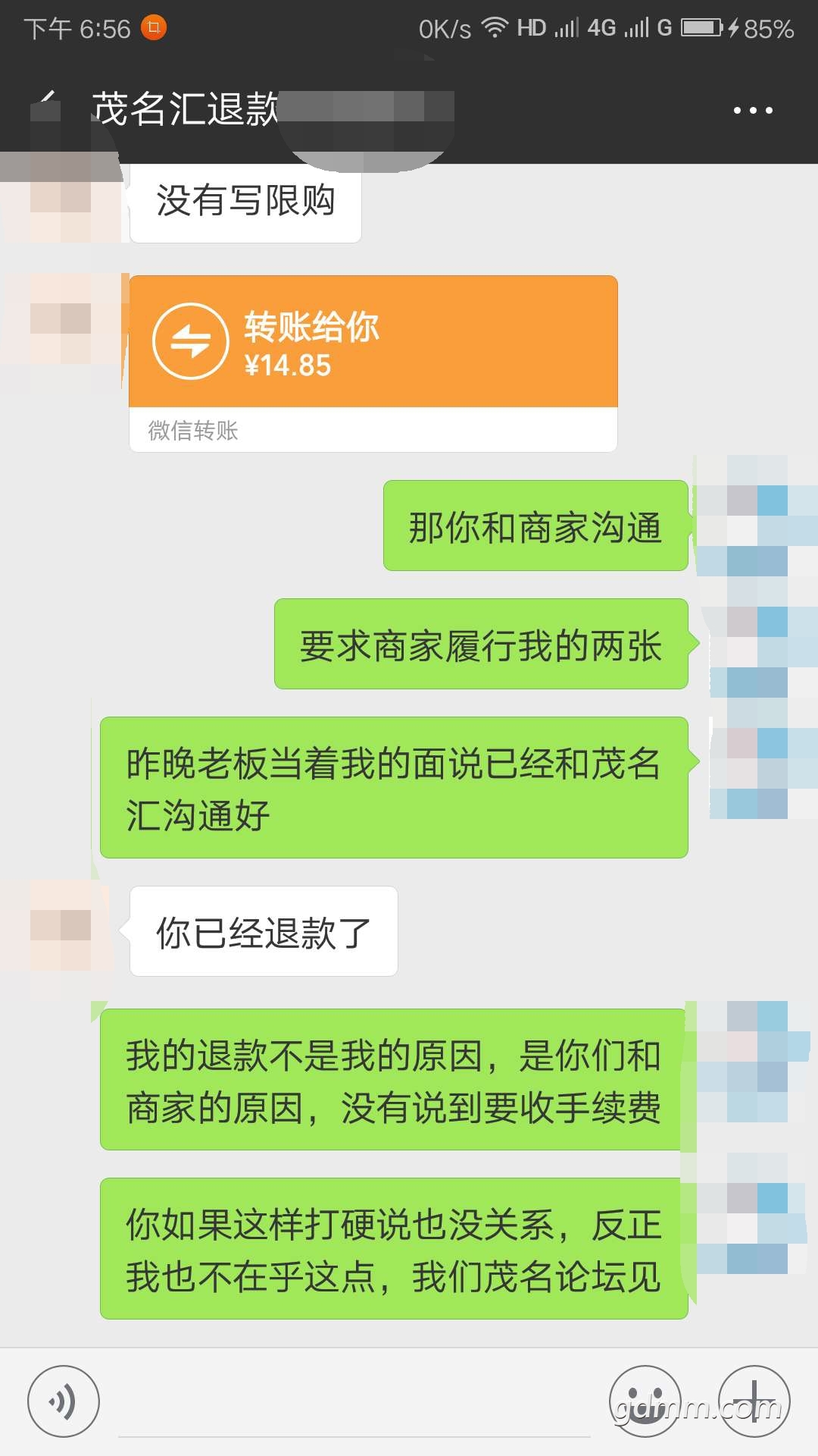 4_��ͼ��.jpg